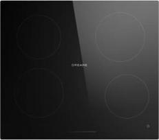 Dreame EZ40 PRO