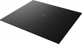 hob induction - Dreame EZ40 PRO - 2 nuotrauka