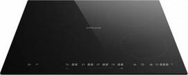 hob induction - Dreame EZ40 PRO - 3 nuotrauka