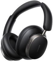 UGREEN HP206 Studio Pro Juodas (Black)