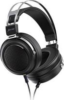 FiiO JT1 Juodas (Black)