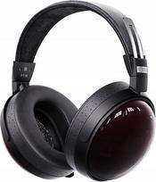 FiiO FT13 Juodas (Black)