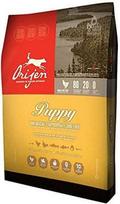 Orijen Puppy Food 340g