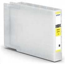  EPSON C13T02S400