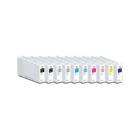 Epson T56U6 | Ink Cartridge | Vivid Light Magenta | C13T56U600