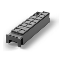 Epson Maintenance Box for AM-C400/550 | C12C937201