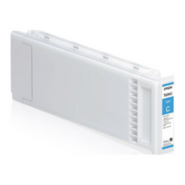 rasalai spausdintuvo - Epson C13T69420N | Ink Cartridges | Cyan - 1 nuotrauka