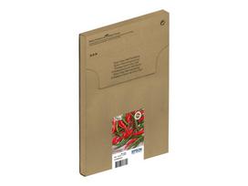 EPSON Multipack 4colours 503 EasyMail | C13T09Q64510