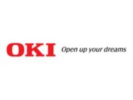 OKI toner clear es9541 20K | 45536428