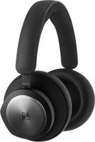 bang olufsen ausines - Bang & Olufsen Beocom Portal Juodas (Black) - 1 nuotrauka