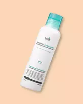 lador - LA'DOR Keratin LPP atkuriamasis šampūnas, 150 ml - 1 nuotrauka