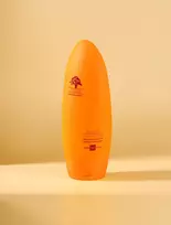 ARGANMIDAS Apimties suteikiantis šampūnas su Maroko argano aliejumi - 450 ml