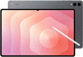samsung 1tb - Samsung Galaxy Tab S11 Ultra 14.6" 1TB 5G Pilkas (Gray) - 1 nuotrauka