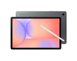 samsung galaxy s10 128gb - Samsung Galaxy Tab S10 Lite 10.9" 6GB/128GB 5G Pilka (Grey) - 1 nuotrauka