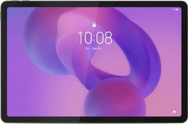 lenove 27 - Lenovo Idea Tab 5G 11" 8GB/256GB Wi-Fi Pilkas (Grey) - 1 nuotrauka