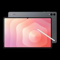 Samsung Galaxy Tab S11 Ultra 14.6" 1TB Wi-Fi Pilkas (Gray)