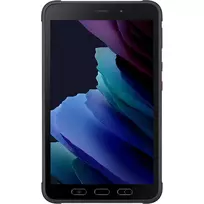 Samsung Galaxy Tab Active 3 8" 4/64GB LTE Juodas (Black)