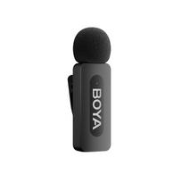 boya - Boya BY-V20 - 7 nuotrauka