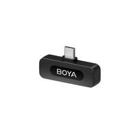 boya - Boya BY-V20 - 8 nuotrauka