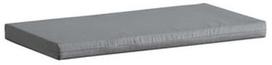 ASM Gustavo Pillow Type P Gray
