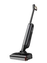 Dreame Mova M10 Black (Juodas)