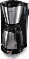 1000 l juoda - Philips HD7546/20 - 3 nuotrauka