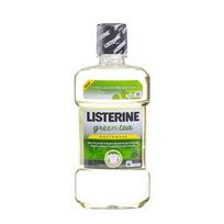 LISTERINE Green tea 500 ml 