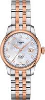 TISSOT T006.207.22.116.00