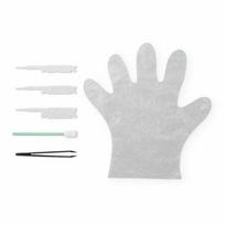 Epson Borderless Replacement Pad Kit SC-Px500 | Epson | C13S210102