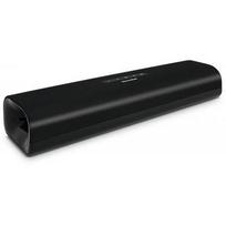 TechniSat AUDIO MASTER SL 450