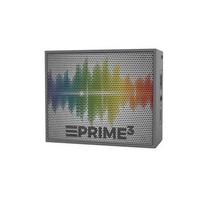 Prime3 UP Grey (Pilka)