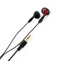 esperanza headphones - Esperanza EH123 - 4 nuotrauka