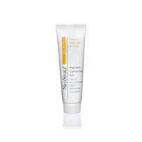 neostrata - NEOSTRATA pigmentinių dėmių šviesinamoji želė 20 ml - 2 nuotrauka