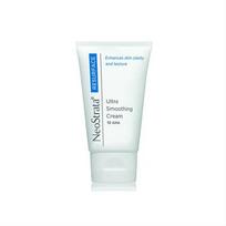 NEOSTRATA, ypač lyginantis kremas veidui su AHR, 40 ml