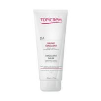 TOPICREM maitinamasis balzamas sausai atopinei odai DA 200 ml