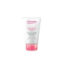 TOPICREM drėkinamasis rankų kremas UM HAND 50 ml