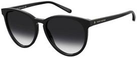 remas s - TOMMY HILFIGER TH1724/S 807/9O - 1 nuotrauka
