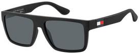 TOMMY HILFIGER TH1605/S 003/IR