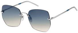 TOMMY HILFIGER TH1667/S KUF/I4