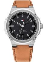 TOMMY HILFIGER 1791650