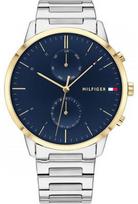 TOMMY HILFIGER 1710408