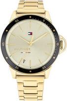 TOMMY HILFIGER 1782025