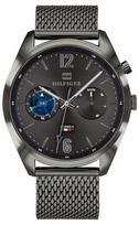 TOMMY HILFIGER 1791546