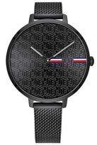 TOMMY HILFIGER 1782160