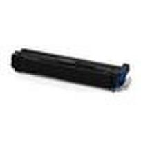 OKI OEL Pro9542 RtoR Drum K | 9006223