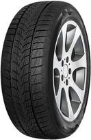 245 45 r18 ziemines - IMPERIAL SnowDragon UHP 245/45R18 100V XL  - 1 nuotrauka