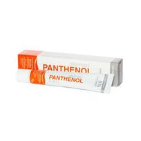 ALTERMED PANTHENOL forte 5% tepalas 30 ml