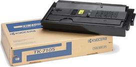 kyocera spausdintuv - HP L0R40AE - 1 nuotrauka