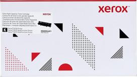 xerox b230 - XEROX 006R04403 - 2 nuotrauka