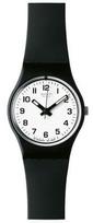 SWATCH LB153